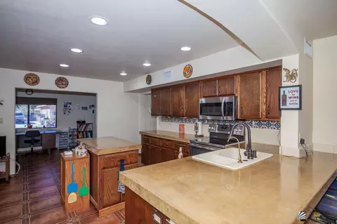 11514 E Via Canada, Yuma, AZ 85367 photo 7