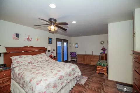 11514 E Via Canada, Yuma, AZ 85367 photo 15