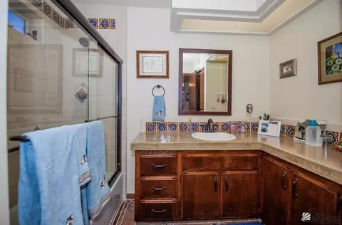 11514 E Via Canada, Yuma, AZ 85367 photo 14