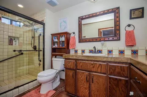 11514 E Via Canada, Yuma, AZ 85367 photo 16
