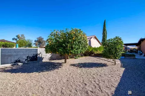 11514 E Via Canada, Yuma, AZ 85367 photo 19
