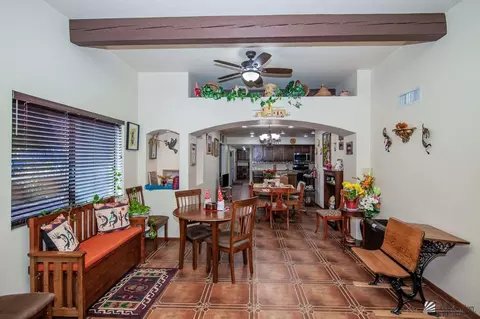 11514 E Via Canada, Yuma, AZ 85367 photo 4