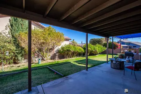 11514 E Via Canada, Yuma, AZ 85367 photo 17