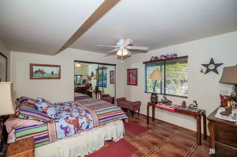 11514 E Via Canada, Yuma, AZ 85367 photo 12