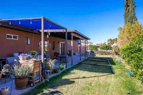 11514 E Via Canada, Yuma, AZ 85367 photo 18