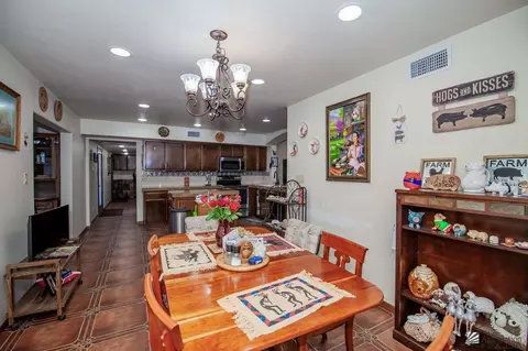 11514 E Via Canada, Yuma, AZ 85367 photo 5