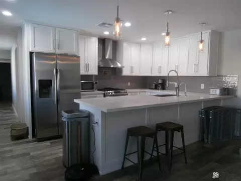 630 E 26 Pl, Yuma, AZ 85365 photo 5
