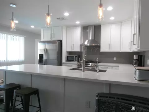 630 E 26 Pl, Yuma, AZ 85365 photo 4