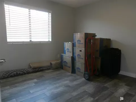 630 E 26 Pl, Yuma, AZ 85365 photo 12