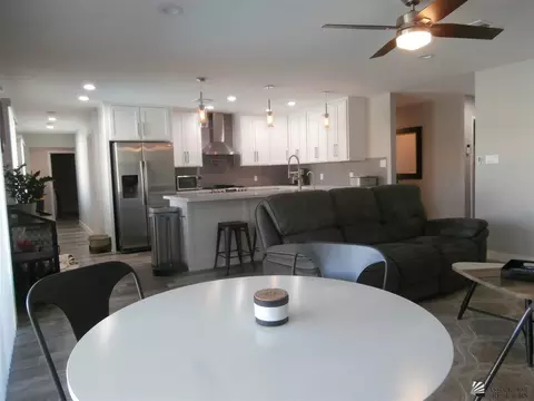 630 E 26 Pl, Yuma, AZ 85365 photo 8