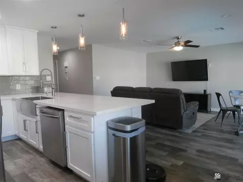 630 E 26 Pl, Yuma, AZ 85365 photo 6