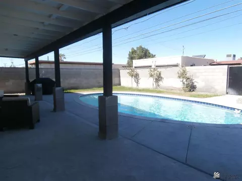 630 E 26 Pl, Yuma, AZ 85365 photo 17