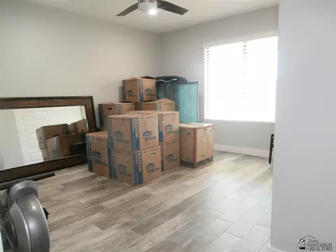 630 E 26 Pl, Yuma, AZ 85365 photo 14