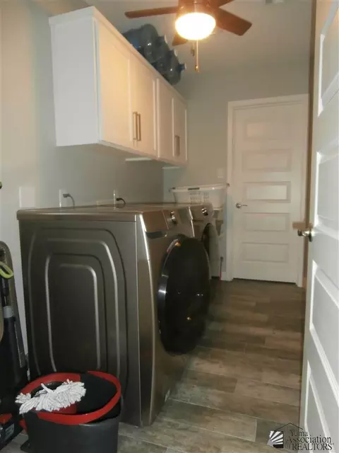 630 E 26 Pl, Yuma, AZ 85365 photo 15