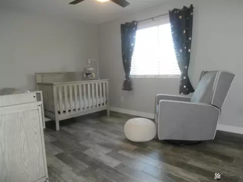 630 E 26 Pl, Yuma, AZ 85365 photo 11