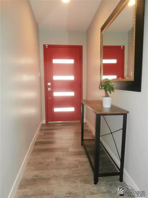 630 E 26 Pl, Yuma, AZ 85365 photo 2