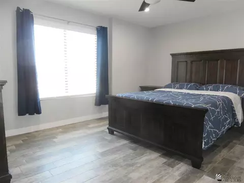630 E 26 Pl, Yuma, AZ 85365 photo 9