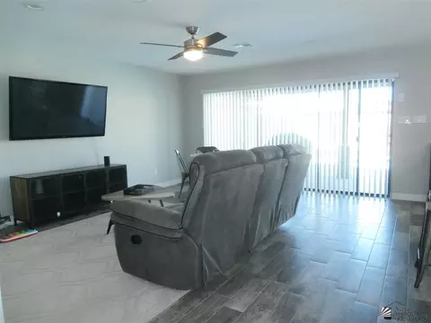 630 E 26 Pl, Yuma, AZ 85365 photo 7