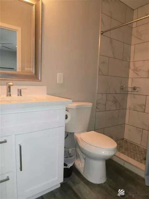 630 E 26 Pl, Yuma, AZ 85365 photo 10