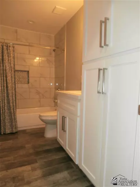 630 E 26 Pl, Yuma, AZ 85365 photo 13