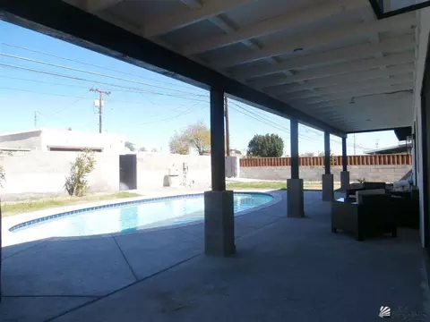 630 E 26 Pl, Yuma, AZ 85365 photo 16