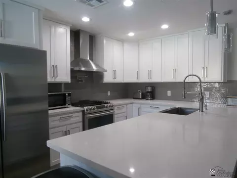 630 E 26 Pl, Yuma, AZ 85365 photo 3