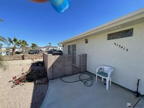 13415 E 54 St, Yuma, AZ 85367 photo 2