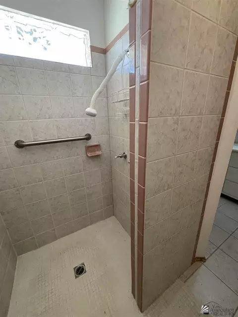 13415 E 54 St, Yuma, AZ 85367 photo 13