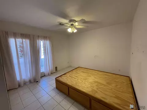 13415 E 54 St, Yuma, AZ 85367 photo 12