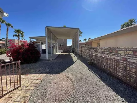 13415 E 54 St, Yuma, AZ 85367 photo 20