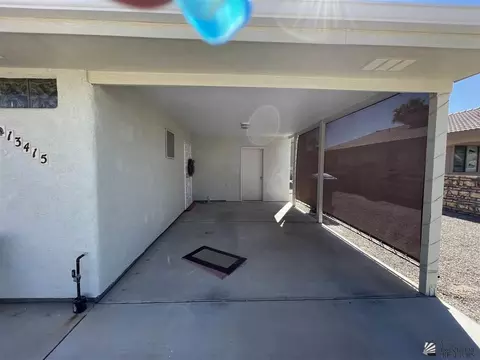 13415 E 54 St, Yuma, AZ 85367 photo 3