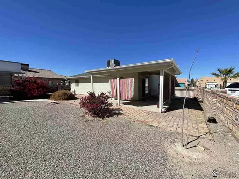 13415 E 54 St, Yuma, AZ 85367 photo 17