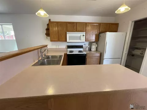 13415 E 54 St, Yuma, AZ 85367 photo 6