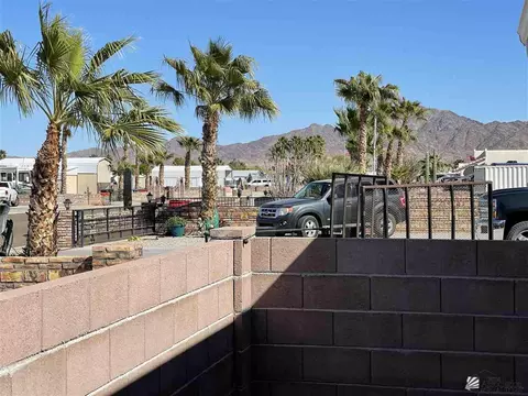 13415 E 54 St, Yuma, AZ 85367 photo 4