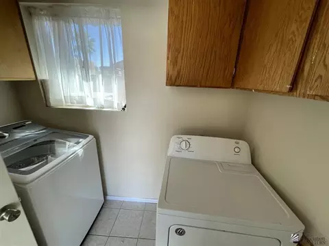13415 E 54 St, Yuma, AZ 85367 photo 14