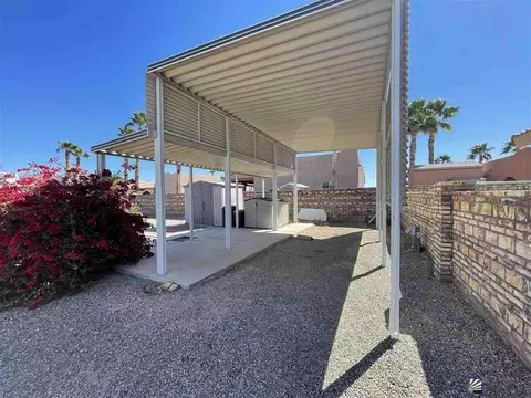 13415 E 54 St, Yuma, AZ 85367 photo 19