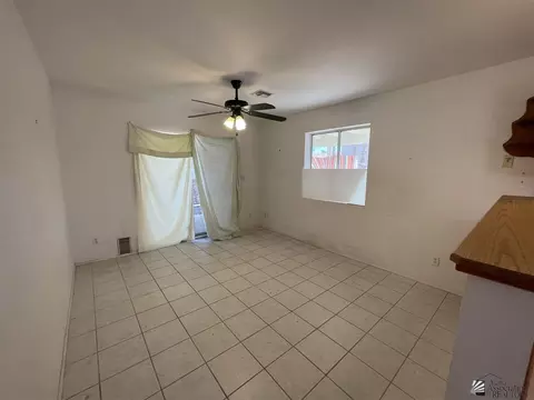 13415 E 54 St, Yuma, AZ 85367 photo 8