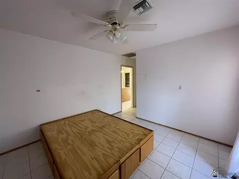 13415 E 54 St, Yuma, AZ 85367 photo 11