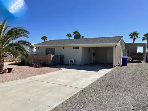 13415 E 54 St, Yuma, AZ 85367 photo 1