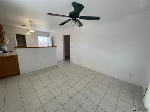 13415 E 54 St, Yuma, AZ 85367 photo 7