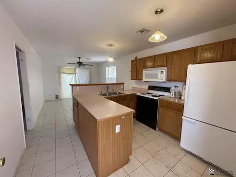13415 E 54 St, Yuma, AZ 85367 photo 9