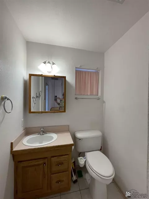 13415 E 54 St, Yuma, AZ 85367 photo 15