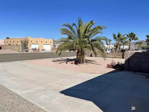 13415 E 54 St, Yuma, AZ 85367 photo 5