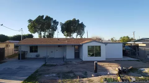 2022 E 24 Pl, Yuma, AZ 85365 photo 4