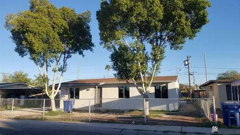 2022 E 24 Pl, Yuma, AZ 85365 photo 3