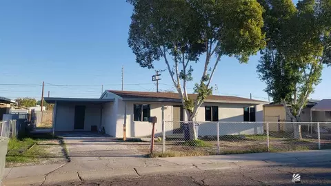 2022 E 24 Pl, Yuma, AZ 85365 photo 2