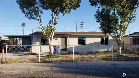 2022 E 24 Pl, Yuma, AZ 85365 photo 1