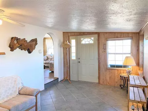 13113 E 41 Dr, Yuma, AZ 85367 photo 4