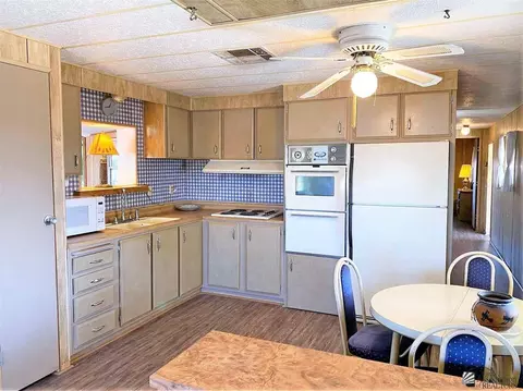 13113 E 41 Dr, Yuma, AZ 85367 photo 8