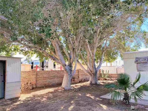 13113 E 41 Dr, Yuma, AZ 85367 photo 15